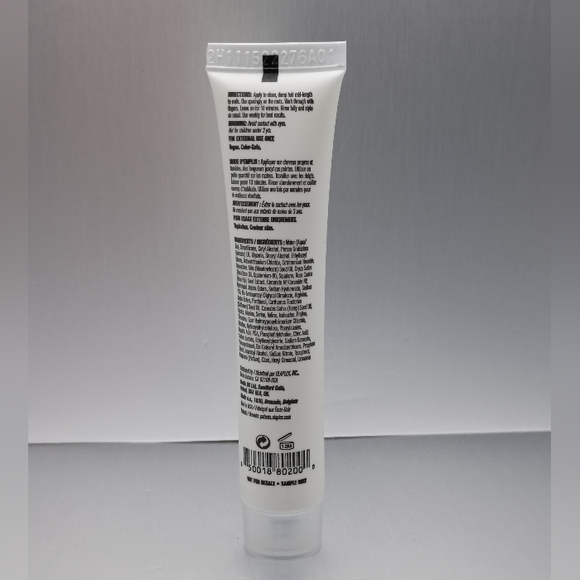 5 For $25 Item🌸 Olaplex No.8 Bond Intense Moisture Mask - Picture 2 of 2